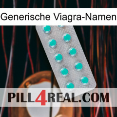 Generic Viagra Names 28